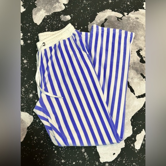 Paul Frank Pajamas - Picture 8 of 11